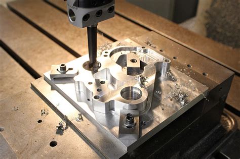 cnc jig boring machine|jig boring machine pdf.